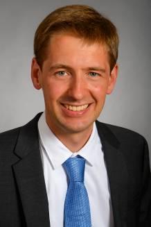 Philipp Kovermann