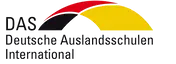 DAS Logo