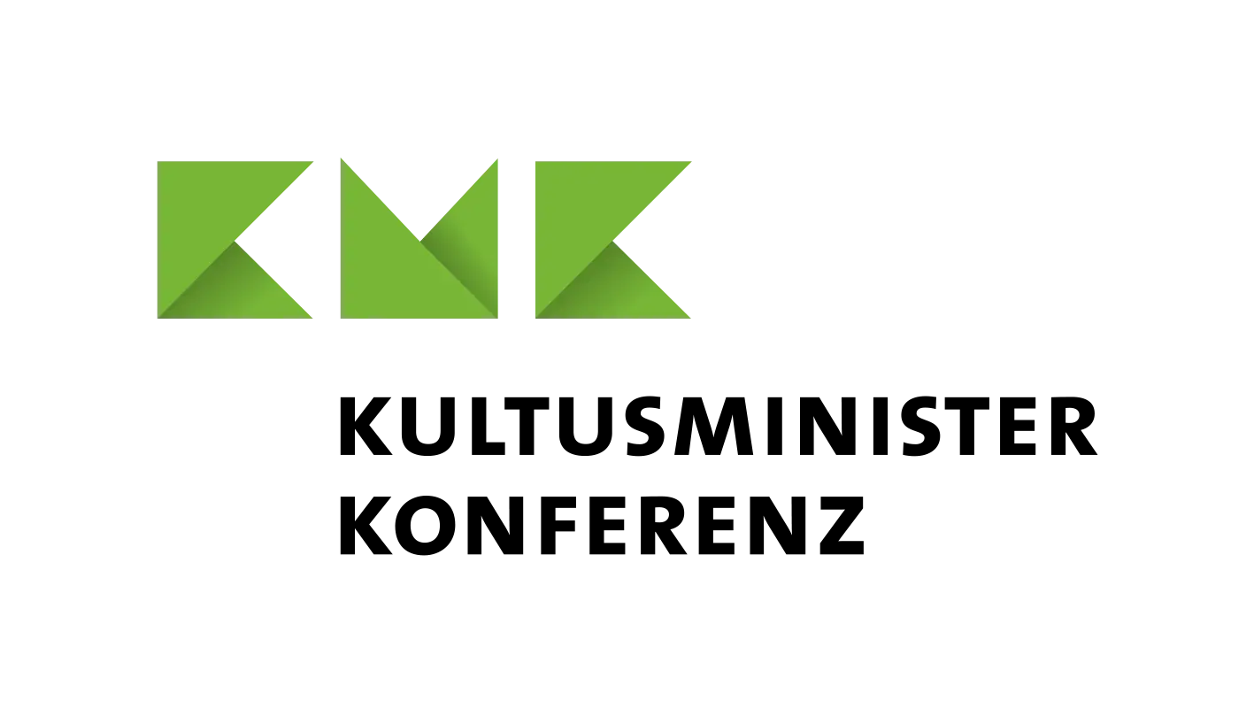 kmk-bunt__2_klein