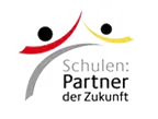 logo_adv_top2_transparent