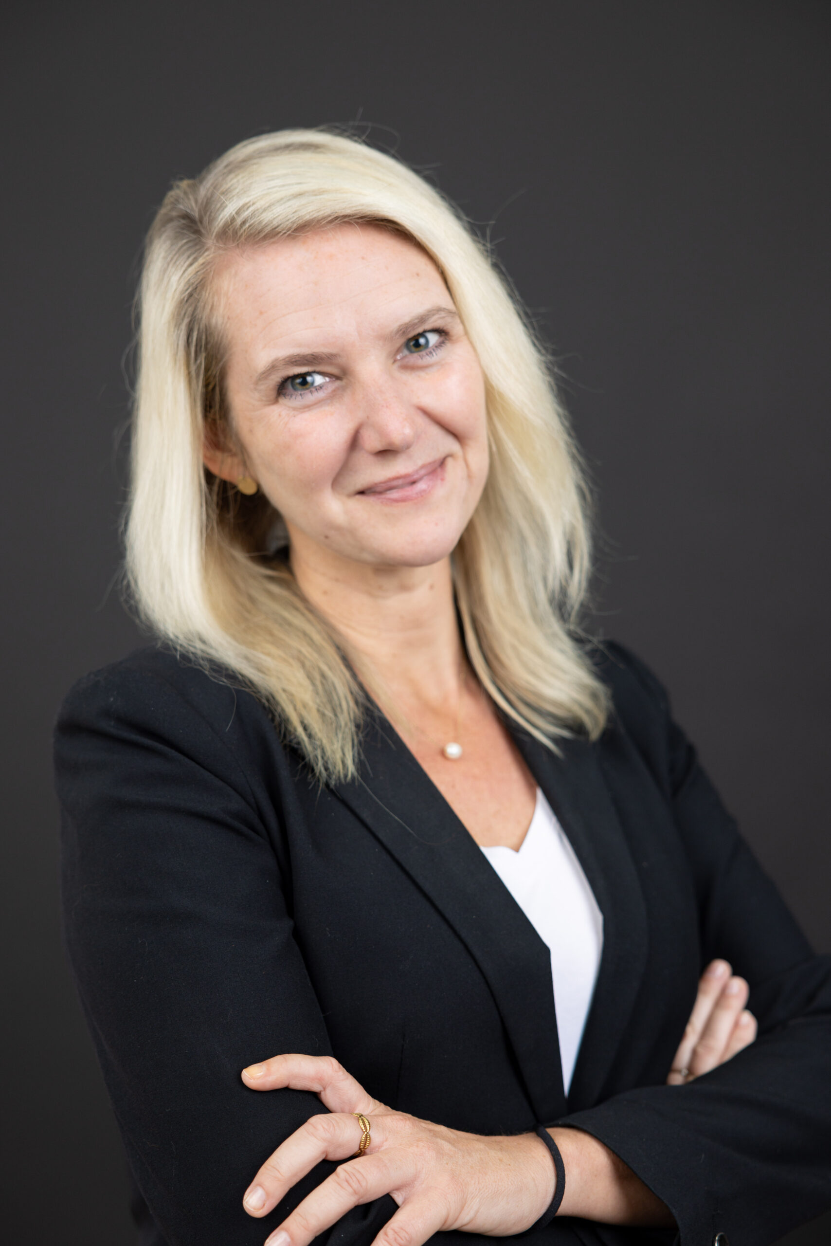 Nina Spieker Pädagogisches Qualitätsmanagement